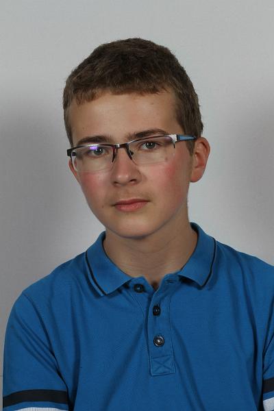 Mottet Valentin.JPG